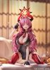 Satsuki (Kyogoku Satsuki) Memorial Lobby Ver. 1/7 - Blue Archive | GOLDENHEAD+ Figure