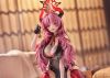 Satsuki (Kyogoku Satsuki) Memorial Lobby Ver. 1/7 - Blue Archive | GOLDENHEAD+ Figure