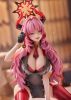 Satsuki (Kyogoku Satsuki) Memorial Lobby Ver. 1/7 - Blue Archive | GOLDENHEAD+ Figure