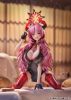 Satsuki (Kyogoku Satsuki) Memorial Lobby Ver. 1/7 - Blue Archive | GOLDENHEAD+ Figure