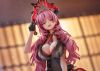 Satsuki (Kyogoku Satsuki) Memorial Lobby Ver. 1/7 - Blue Archive | GOLDENHEAD+ Figure