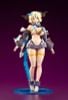 Enil - Arcanadea | Kotobukiya Plastic Model