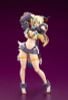 Enil - Arcanadea | Kotobukiya Plastic Model
