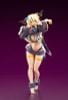 Enil - Arcanadea | Kotobukiya Plastic Model