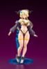Enil - Arcanadea | Kotobukiya Plastic Model