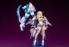 Enil - Arcanadea | Kotobukiya Plastic Model
