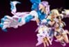 Enil - Arcanadea | Kotobukiya Plastic Model