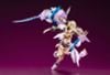Enil - Arcanadea | Kotobukiya Plastic Model