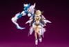 Enil - Arcanadea | Kotobukiya Plastic Model