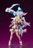 Enil - Arcanadea | Kotobukiya Plastic Model