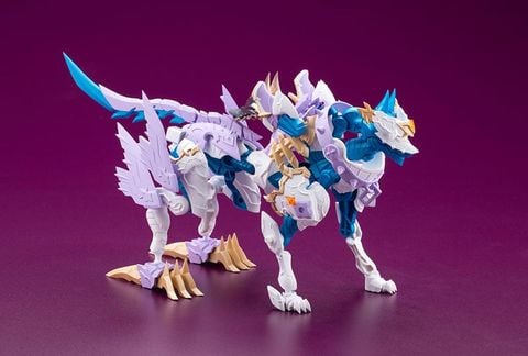 Enil - Arcanadea | Kotobukiya Plastic Model