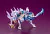 Enil - Arcanadea | Kotobukiya Plastic Model