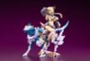 Enil - Arcanadea | Kotobukiya Plastic Model