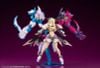 Enil - Arcanadea | Kotobukiya Plastic Model