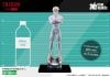 Knives Millions 1/8 - Trigun | Kotobukiya Figure