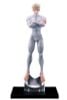 Knives Millions 1/8 - Trigun | Kotobukiya Figure