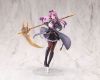 RenRenne Bright Trails through Daybreak II Ver. 1/8 - The Legend of Heroes Series | Kotobukiya Figure