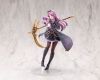 RenRenne Bright Trails through Daybreak II Ver. 1/8 - The Legend of Heroes Series | Kotobukiya Figure