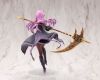 RenRenne Bright Trails through Daybreak II Ver. 1/8 - The Legend of Heroes Series | Kotobukiya Figure