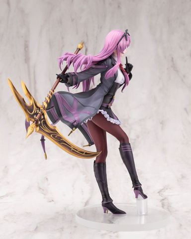 RenRenne Bright Trails through Daybreak II Ver. 1/8 - The Legend of Heroes Series | Kotobukiya Figure