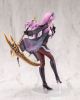 RenRenne Bright Trails through Daybreak II Ver. 1/8 - The Legend of Heroes Series | Kotobukiya Figure