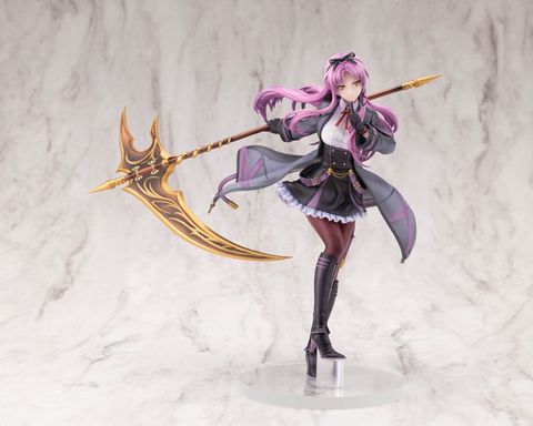 RenRenne Bright Trails through Daybreak II Ver. 1/8 - The Legend of Heroes Series | Kotobukiya Figure