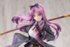 RenRenne Bright Trails through Daybreak II Ver. 1/8 - The Legend of Heroes Series | Kotobukiya Figure