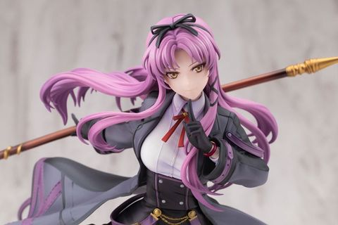 RenRenne Bright Trails through Daybreak II Ver. 1/8 - The Legend of Heroes Series | Kotobukiya Figure