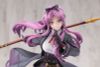 RenRenne Bright Trails through Daybreak II Ver. 1/8 - The Legend of Heroes Series | Kotobukiya Figure