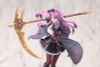 RenRenne Bright Trails through Daybreak II Ver. 1/8 - The Legend of Heroes Series | Kotobukiya Figure