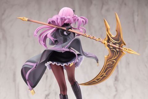 RenRenne Bright Trails through Daybreak II Ver. 1/8 - The Legend of Heroes Series | Kotobukiya Figure