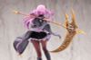 RenRenne Bright Trails through Daybreak II Ver. 1/8 - The Legend of Heroes Series | Kotobukiya Figure