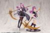 RenRenne Bright Trails through Daybreak II Ver. 1/8 - The Legend of Heroes Series | Kotobukiya Figure