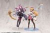 RenRenne Bright Trails through Daybreak II Ver. 1/8 - The Legend of Heroes Series | Kotobukiya Figure