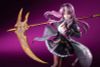 RenRenne Bright Trails through Daybreak II Ver. 1/8 - The Legend of Heroes Series | Kotobukiya Figure