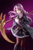 RenRenne Bright Trails through Daybreak II Ver. 1/8 - The Legend of Heroes Series | Kotobukiya Figure