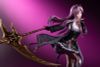 RenRenne Bright Trails through Daybreak II Ver. 1/8 - The Legend of Heroes Series | Kotobukiya Figure