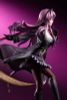 RenRenne Bright Trails through Daybreak II Ver. 1/8 - The Legend of Heroes Series | Kotobukiya Figure