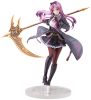 RenRenne Bright Trails through Daybreak II Ver. 1/8 - The Legend of Heroes Series | Kotobukiya Figure