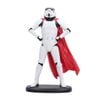 Stormtrooper Super Trooper - Star Wars | Nemesis Now Figure