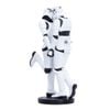 Stormtrooper - Star Wars | Nemesis Now Figure