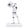 Stormtrooper Who's the Daddy? - Star Wars | Nemesis Now Figure
