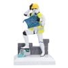 Stormtrooper Hit a Brick Wall - Star Wars | Nemesis Now Figure