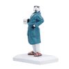 Stormtrooper Off Duty - Star Wars | Nemesis Now Figure