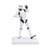 Stormtrooper Raise a Glass - Star Wars | Nemesis Now Figure