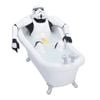 Stormtrooper Splish Splash - Star Wars | Nemesis Now Figure