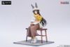 Hoshimi Miyabi Akatsuki Ver. 1/8 - Zenless Zone Zero | APEX Figure