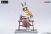 Hoshimi Miyabi Akatsuki Ver. 1/8 - Zenless Zone Zero | APEX Figure