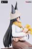 Hoshimi Miyabi Akatsuki Ver. 1/8 - Zenless Zone Zero | APEX Figure