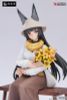 Hoshimi Miyabi Akatsuki Ver. 1/8 - Zenless Zone Zero | APEX Figure